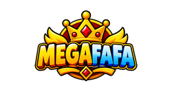 situs gacor slot terpercaya